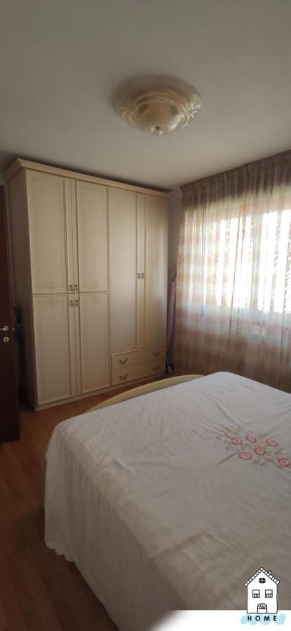 Appartamento In Centro Home Monfalcone Eksteriør bilde